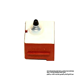 ماكيتا 650561-6 مودل‎ ‎مفتاح تشغيل‎ ‎