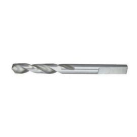 Makita D-17192 Pilot Drill 71mm Centering Bit
