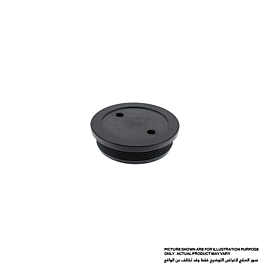 ماكيتا 414218-1 غطاء كرنك‎ كامل