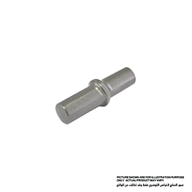 ماكيتا 325789-2 مسمار دق A