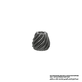ماكيتا 227591-8 ‎ترس 10
