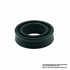 ماكيتا 213174-0 حلقة #14، للموديلات BJR181- DJR181- DJR186- DJR187
