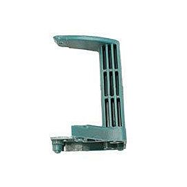 Makita 411737-8 Side Grip