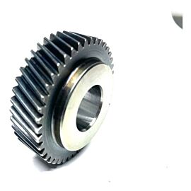 ماكيتا 226465-0 42 ‎ترس حلزوني‎ ‎