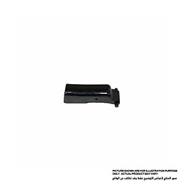 ماكيتا 152463-7 ذراع تشغيل‎