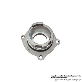 ماكيتا 136012-8 صندوق رومان بلي‎ ‎، للموديلات GA4040- GA4040C- GA4540- GA4540C- GA4540R- GA5040- GA5040C- GA5040R- SA5040C
