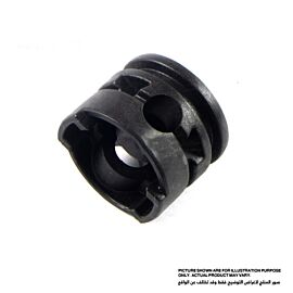 ماكيتا 419004-5 مكبس‎، للموديلات DHR400- HR005G- HR3530- HR4001C- HR4002