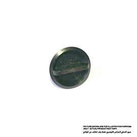 ماكيتا 411623-3 زر الدفع‎ ‎