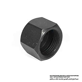 ماكيتا 252043-0 صامولة سداسية M8-13