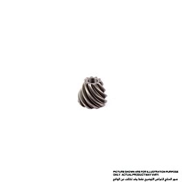 ماكيتا 226716-1 مودل #11‎ ‎ترس حلزوني زاوية‎ ‎