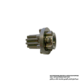 ماكيتا 227359-2 ترس عادي‎ ‎