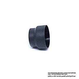 ماكيتا 417629-9 غطاء رأس‎، للموديلات BHR202- BHR241- BHR261- BHR262- DHR202