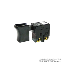 ماكيتا 651280-7 مفتاح تشغيل، للموديلات 3620- RP0900