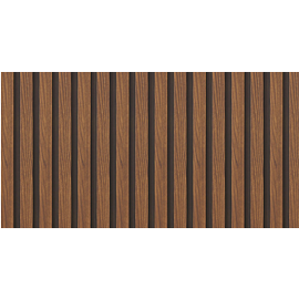 قطعة بديل خشب كوري L001-2061D