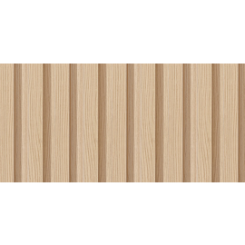 قطعة بديل الخشب L005-2080