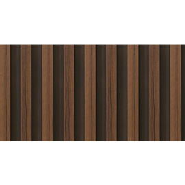 قطعة بديل خشب كوري L005-74D