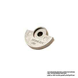 ماكيتا 317284-6 حافظ إتزان‎، للموديل BO3700