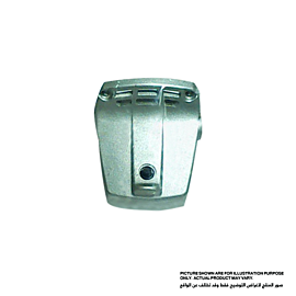 ماكيتا 156448-5 بيت للتروس‎، للموديل N9500N