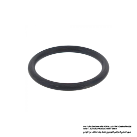 ماكيتا 213499-2 ‎حلقة شكل دائري #31.5