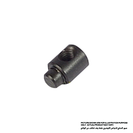 ماكيتا 325549-2 مسمار‎ ‎تعديل