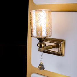 اناره جداريه قزاز مفرد م36259