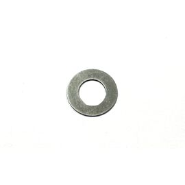 ماكيتا 253186-1 ‎حلقة مستوية #7