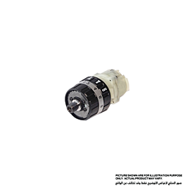 ماكيتا 123502-0 ترس ‎ ‎