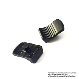 ماكيتا 417813-6 9563C- SG1250- BO6040- GD0800C مفتاح التشغيل، للموديلات