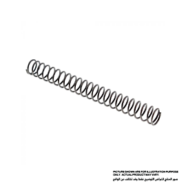 ماكيتا 231416-0 زنبرك ضغط‎ 10