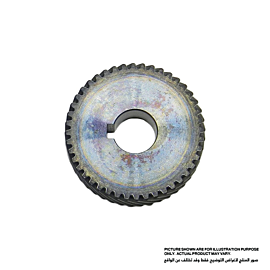 ماكيتا 221602-1 مودل #44‎ ‎ترس حلزوني‎ ‎