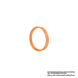 ماكيتا 225049-1 مودل‎ ‎‎‎حزام