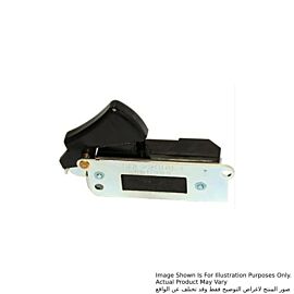 ماكيتا 651135-6 مفتاح تشغيل SGE220RD-1، للموديلات 2400B- LS1020- LS1440- LS1510