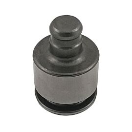 ماكيتا 324733-6 إسطوانة دقاق‎