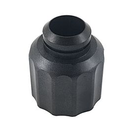 ماكيتا 415570-0 حلقة غلق