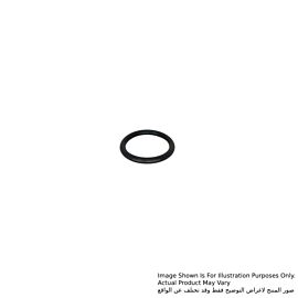 ماكيتا 213193-6 حلقة #42، للموديلات HM1307C- HM1317C