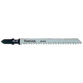 Makita A-86583 Accessories, Jig Saw Blade (PER PC)