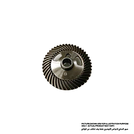 ماكيتا 154476-4 مودل‎ ‎ترس كامل‎ ‎