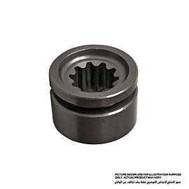 ماكيتا 332125-5 كامة قابض‎