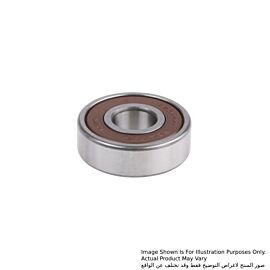 ماكيتا 211137-0 رومان بلي‎ ‎‎، للموديلات 4140- GA7050- GA9050- HR4013C- TW1000
