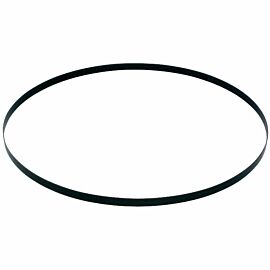 Makita 792557-2 Accessories, Portable Band Saw blades, 1140 x 13mm