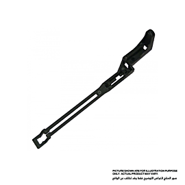 ماكيتا 415541-7 ذراع تشغيل، للموديلات 9521NB- 9522NB- JN1601