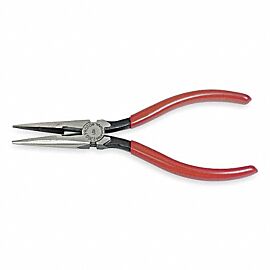 Pliers - Hand tools - Tools & Equipment