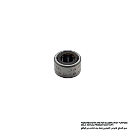 ماكيتا 212049-0 مودل #607‎ رومان بلي إبرة‎ ‎