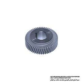 ماكيتا 221628-3 مودل #54‎ ‎ترس حلزوني‎ ‎