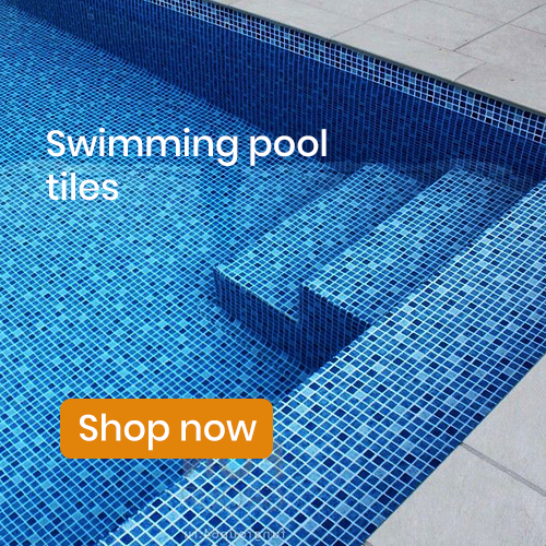 Swimming_pool_tiles