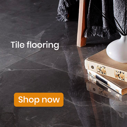 Tile_flooring