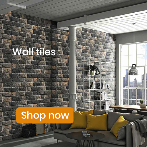 Wall_tiles